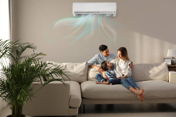 Best Residential HVAC in Waynesboro, VA