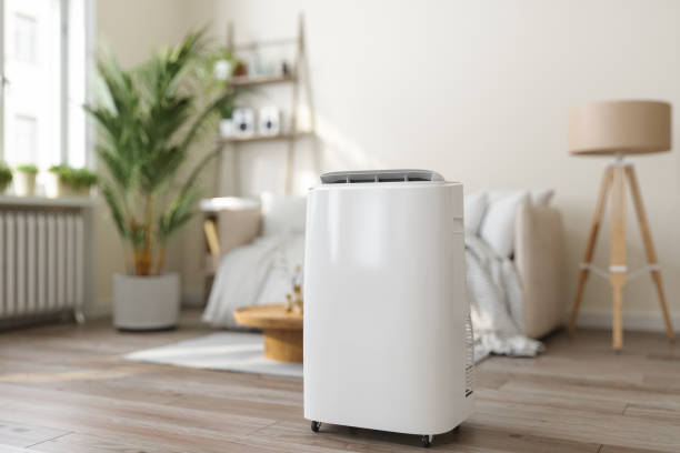 Best Thermostats and Smart Controls in Waynesboro, VA